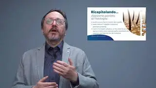 ISOlinea | Il metodo per risolvere problemi di pelle e capelli dedicato a parrucchieri e estetisti
