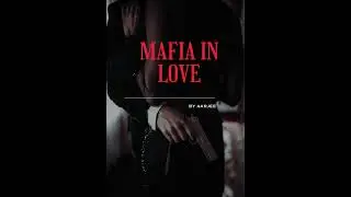 Chapter-63&rdquo;Mafia In Love&rdquo;@Author_InkAndAshes#viral #love #jungkook #hindi #wattpad #mafia #jk #ff 