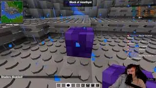klembaustein blockspiel