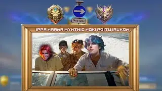 Mlbb tamil 1500 watch hours & 200 subscriber need