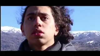 Filmare la storia 16 - spot