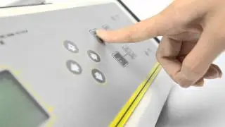Coefficient of Friction (COF) Tester MXD-02 from Labthink
