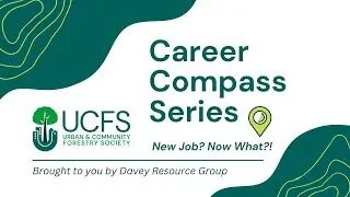 New Job, Now What? Tips for Thriving in Your New Position