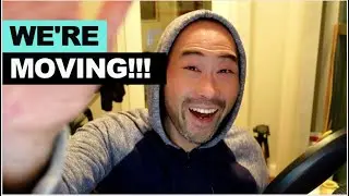 Any Reputable Moving Companies? | Atlas van Lines AMJ and Allied moving Estimation Process Review