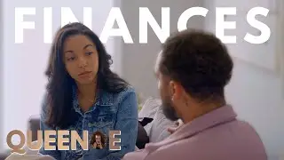 (RE-UPLOAD) Love Is Blind Season 8 Episode 8 | Recap | Review
