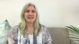 Forex Trader and Coach : Introduction : FX2Freedom