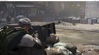Division2 LowCover ADS360 RightSide AimOverTop LeftSide