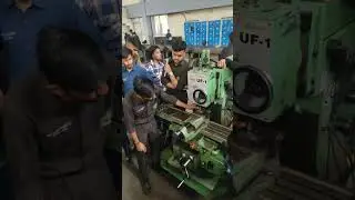 CSIR CSIO CHANDIGARH PANCHKULA