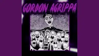Gordon Agrippa