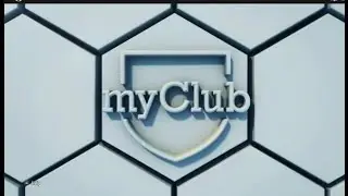 CLUB SELECTION: LIVERPOOL PACK OPENING?? 🏆 | PES 2021