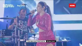 Forr&oacute; Real Ao Vivo em Crato/CE - Festival Expocrato 2023 - Show Completo