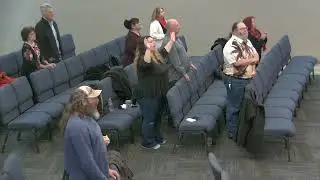 Christmas Morning Service 12\15\22 (3 YEARS AGO)