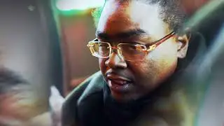 &ldquo;Hit different&rdquo; Produced By. Melodroppin30 (Official Music Video)