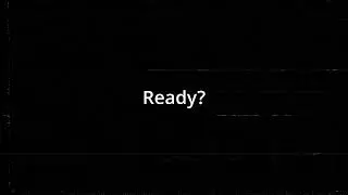 There is no ARG | Logs of an Android teaser