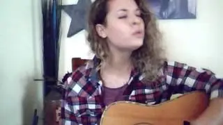 Tin Man by Rachel McCall (Cover)