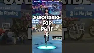 These Back Blings Give You 0 Ping!
