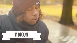 Alex Hedley - One Day &bull; Mokum Sessions # 210