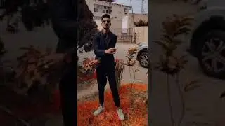Satan cover video Rapper Abrj 2022