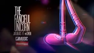 The Fanciful Unicorn | @JayJBeats FT @mrSimon