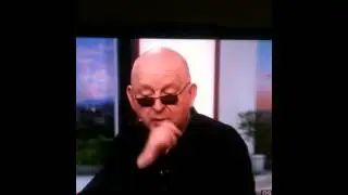 Alan McGee announces return of Creation Management