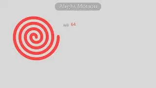 Wii 64