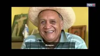 1 CHANSON 1 HISTOIRE 14 - Coco MAMATUI / Te 'ati manureva