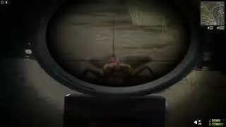 Miscreated 2023 04 15   16 16 57 03 DVR Trim