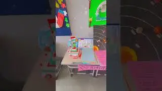 Best TLM in the class #shorts #youtube #school #schoolvlogs
