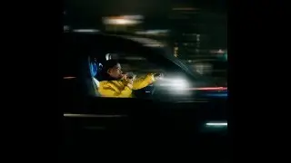 Roddy Ricch - More Than A Trend (Cover)