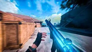 Black Ops 6 ADVANCED MOVEMENT Guide (HOW TO SKATE)