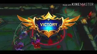 Heroes Evolved Minerva Gameplay 2017 (HD)