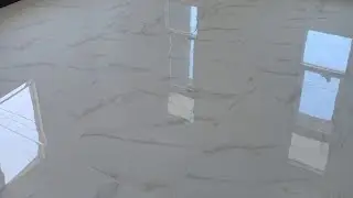 Luxury Bathroom Wall And Floor tiles Design 