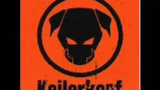 Keilerkopf-Kein Platz