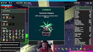 Bink Bonk