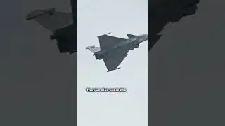 India&rsquo;s Defence Production Hits ₹1.5 Lakh Crore! 🚀 | FY 2024-25 Record