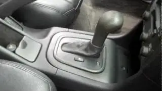 2001 volvo s40 G&C Tire and Auto Service Gregg Caldwell Craigslist