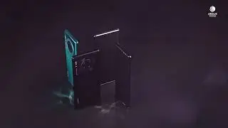 Huawei Mate 30 | 30 Pro 5G - Trailer Official Commercial Video | Huawei