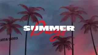 NEW EDM 2019 #26
