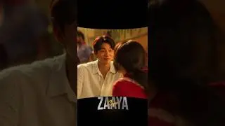 Zaya Sapne Zaya Apne ✨❤️ || Lyrics Status 💫🍁 || #shorts #lyrics #trending #lofi