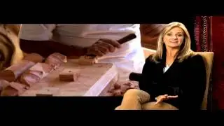 Interior Design Tampa by Natalie Scott Designs 813-310-8982 | Custom Interior Designer Tampa