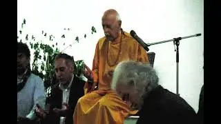 Singing Sufi Zikar Inayat Khan by Masheikh Mahmood Khan Mannheim 2012 End Sufi Treffen Video Sufilab