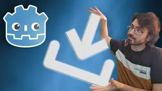 How to add Plugins to Godot 4.4