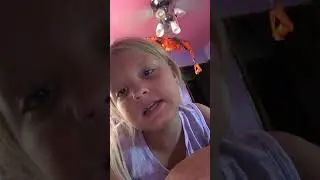 Kidpik