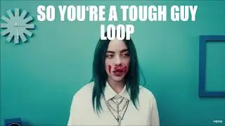 [Loop] 