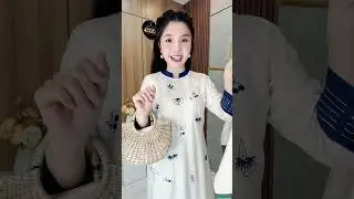 &Aacute;O D&Agrave;I ĐŨI TƠ AD620 T&Iacute;M |Đặt h&agrave;ng ☎️035.272.4567