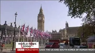 BBC WORLD NEWS - Royal Wedding (28.4.2011)-3