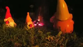 La Chouffe Song