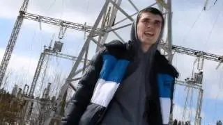 LiarD & Ruban - То, Во Что Верю
