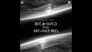 Rebelion - Beyond The Horizon (Album)
