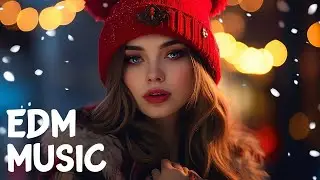Pop Music Mix 2023 🎧 Mashups & Remixes Of Popular Songs 🎧 EDM Bass Boosted Music Mix
